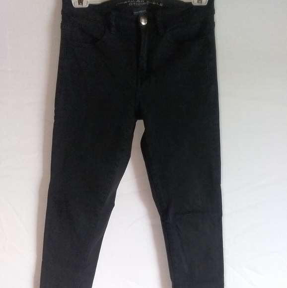 Jeans - Picture 2 of 2